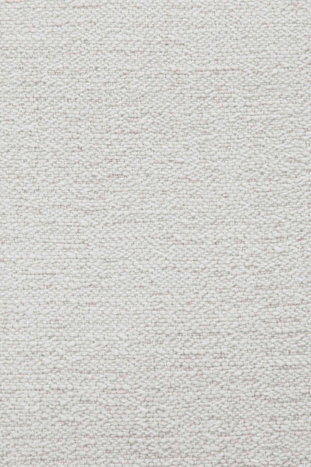   Outdoor Chair Seat Cushion | Oroa.com