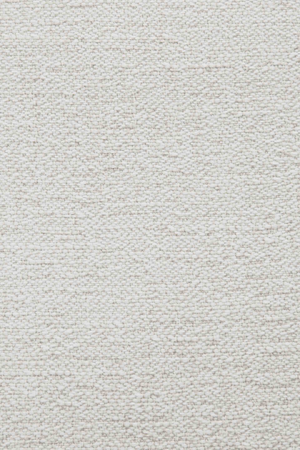   Outdoor Chair Seat Cushion | Oroa.com