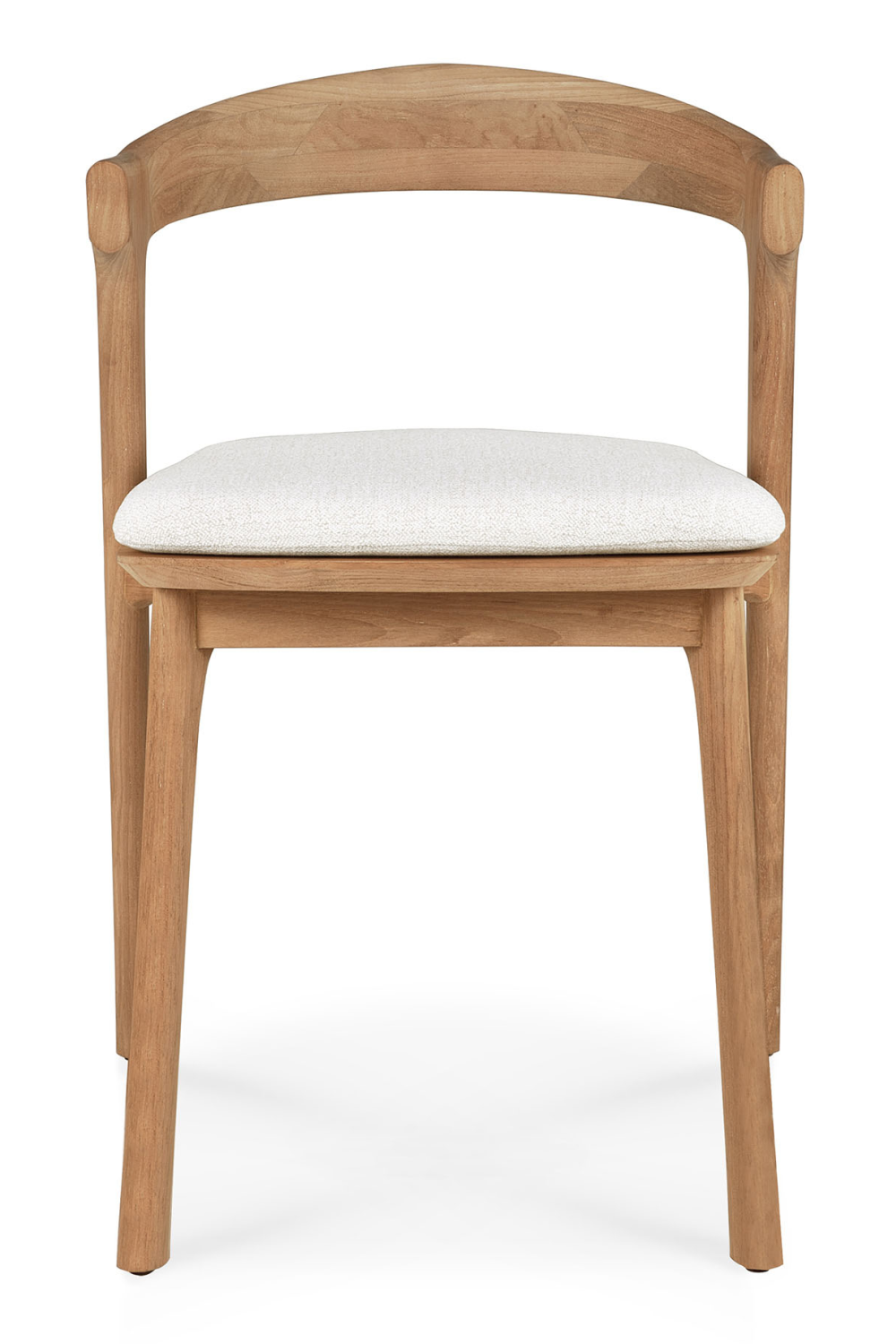   Outdoor Chair Seat Cushion | Oroa.com