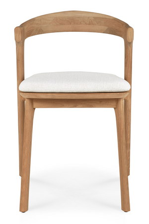   Outdoor Chair Seat Cushion | Oroa.com