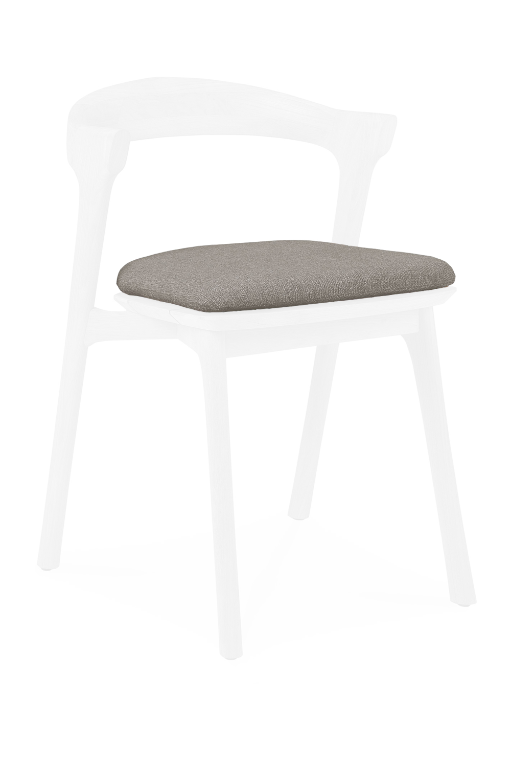   Outdoor Chair Seat Cushion | Oroa.com