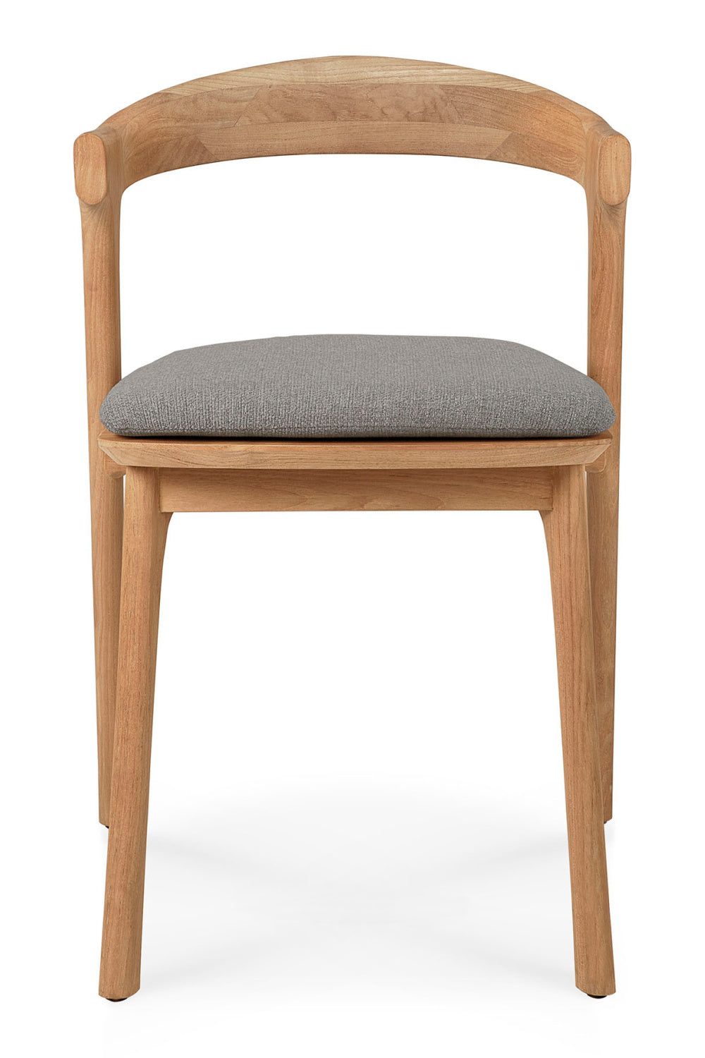   Outdoor Chair Seat Cushion | Oroa.com