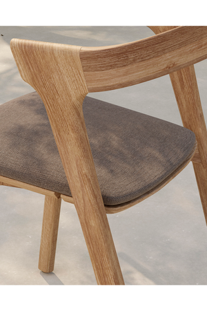   Outdoor Chair Seat Cushion | Oroa.com