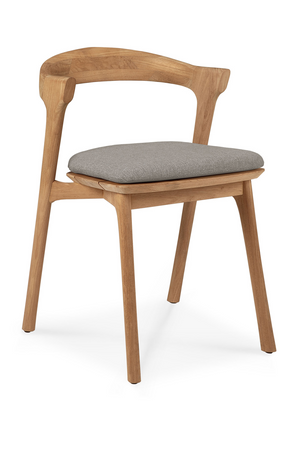   Outdoor Chair Seat Cushion | Oroa.com