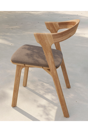   Outdoor Chair Seat Cushion | Oroa.com