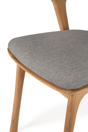   Outdoor Chair Seat Cushion | Oroa.com
