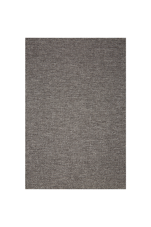   Outdoor Chair Seat Cushion | Oroa.com