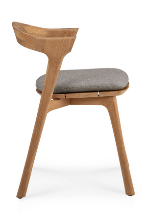   Outdoor Chair Seat Cushion | Oroa.com