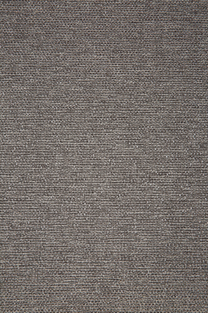   Outdoor Lounger Cushion | Oroa.com