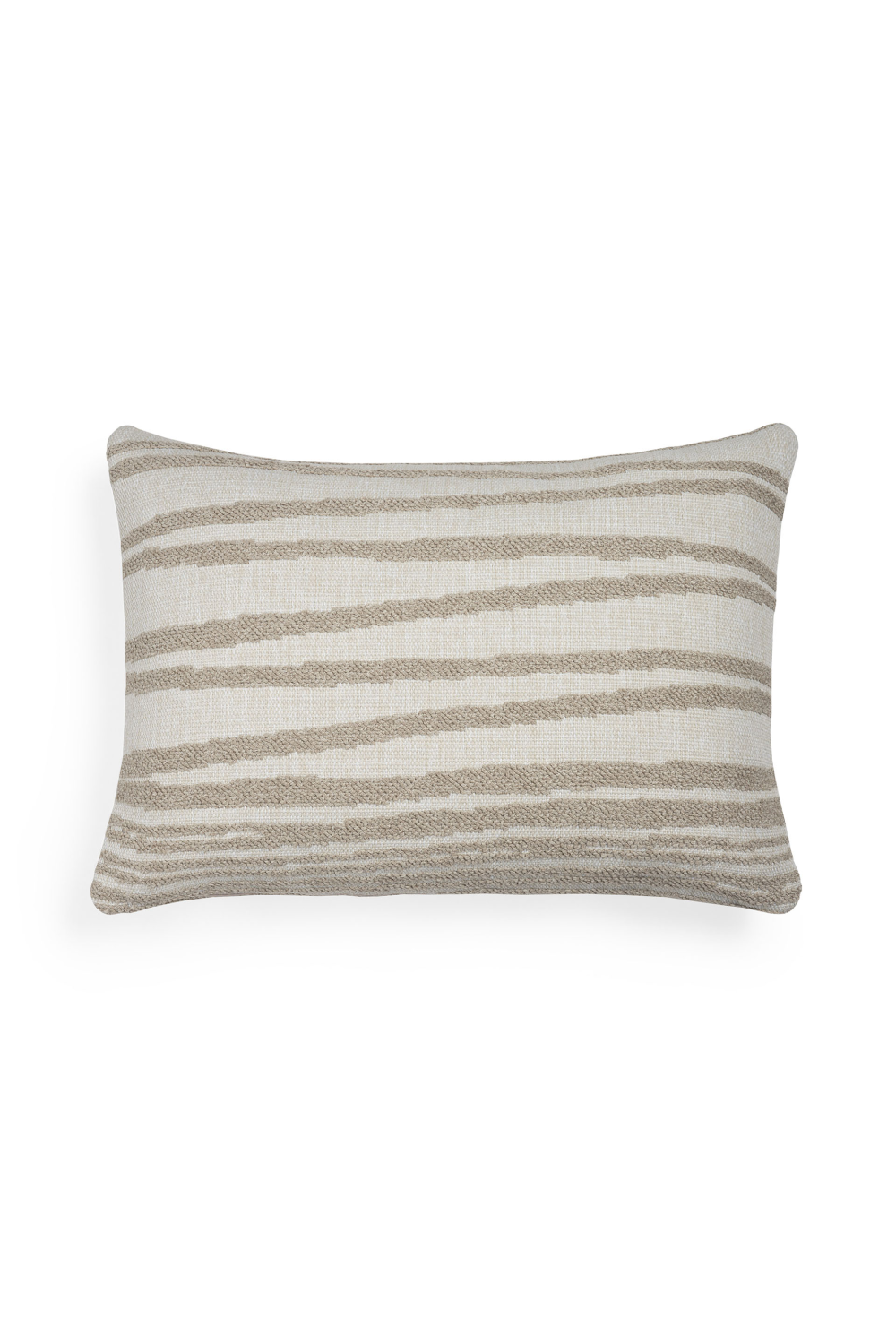   Printed Outdoor Cushions (2) | Oroa.com