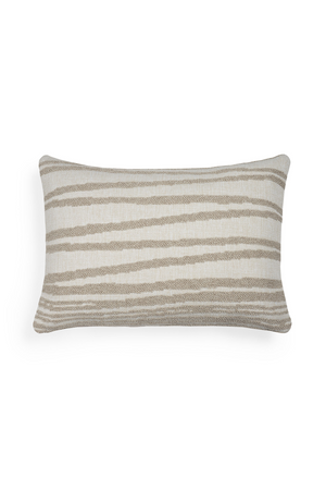   Printed Outdoor Cushions (2) | Oroa.com