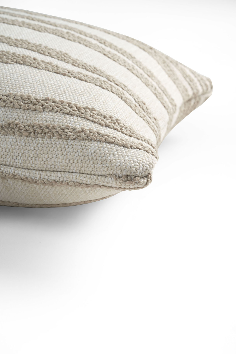   Printed Outdoor Cushions (2) | Oroa.com