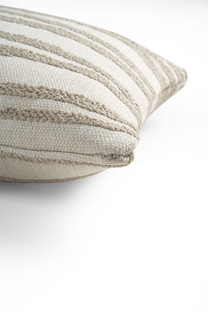   Printed Outdoor Cushions (2) | Oroa.com
