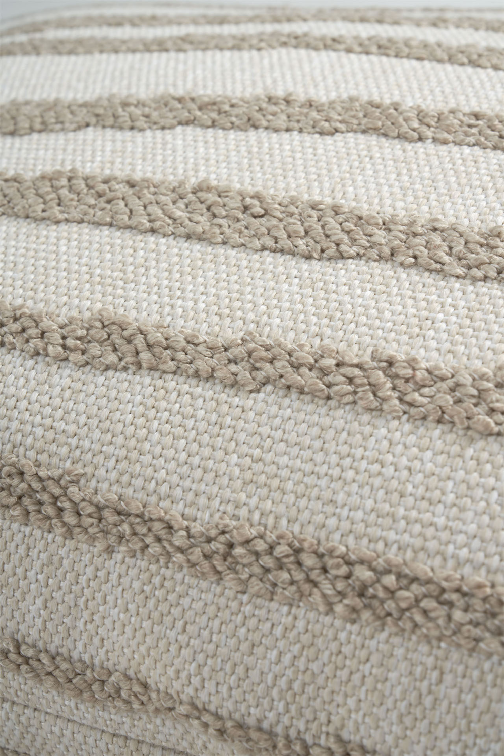   Printed Outdoor Cushions (2) | Oroa.com