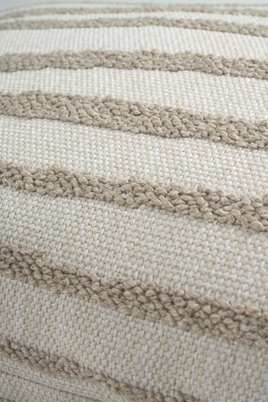   Printed Outdoor Cushions (2) | Oroa.com