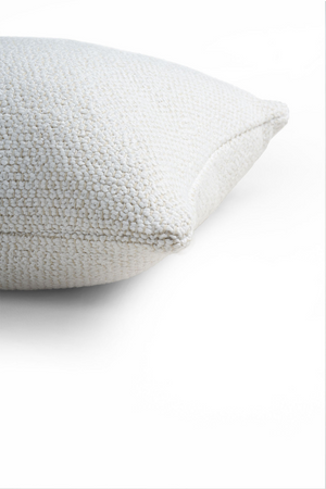   Boucle Outdoor Cushions (2) | Oroa.com