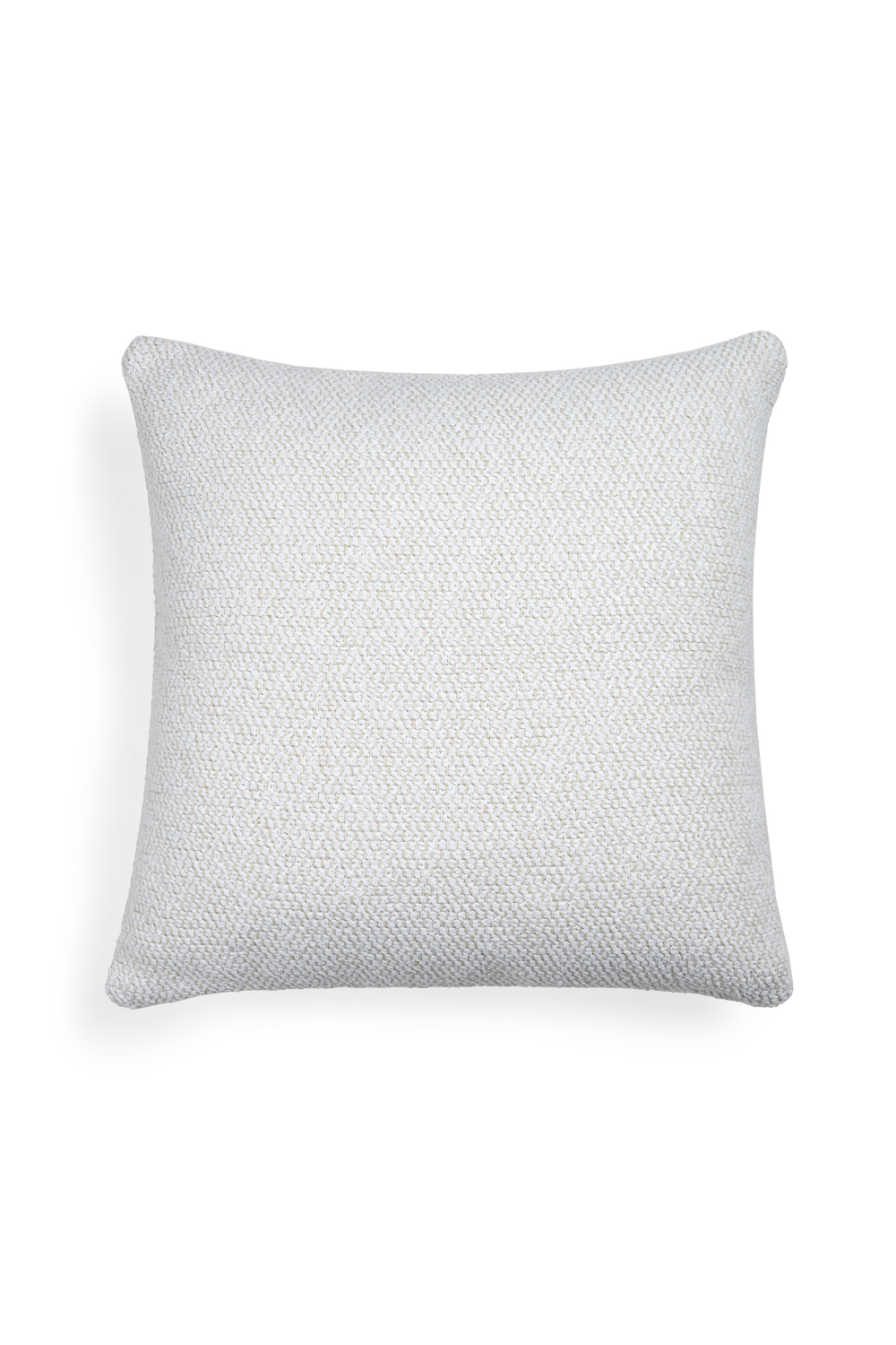   Boucle Outdoor Cushions (2) | Oroa.com