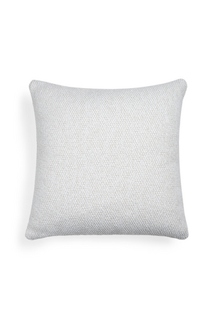   Boucle Outdoor Cushions (2) | Oroa.com