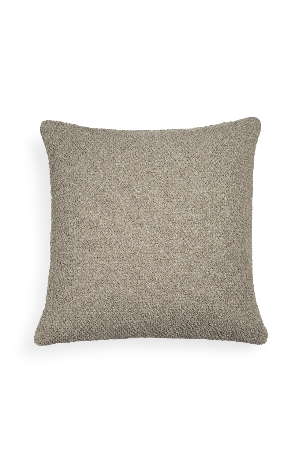   Boucle Outdoor Cushions (2) | Oroa.com