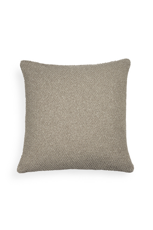   Boucle Outdoor Cushions (2) | Oroa.com