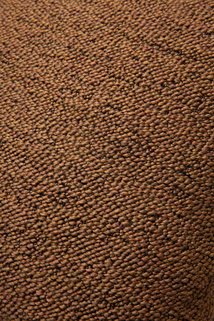   Marsala Brown Outdoor Cushion | Oroa.com