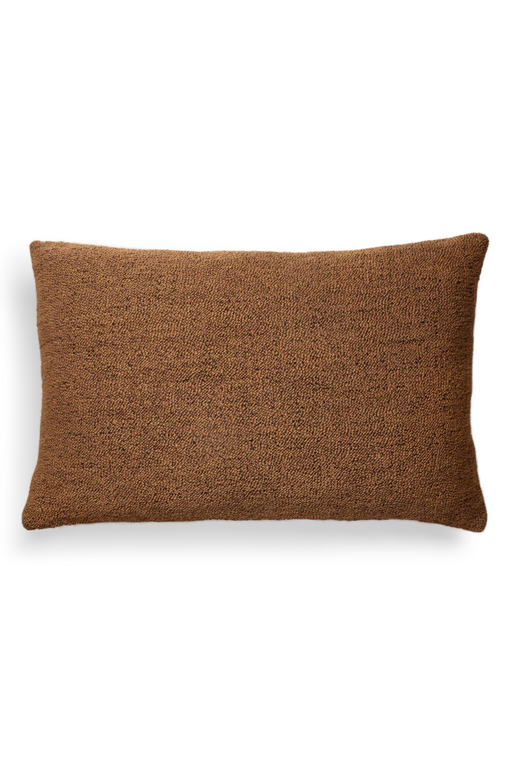   Marsala Brown Outdoor Cushion | Oroa.com