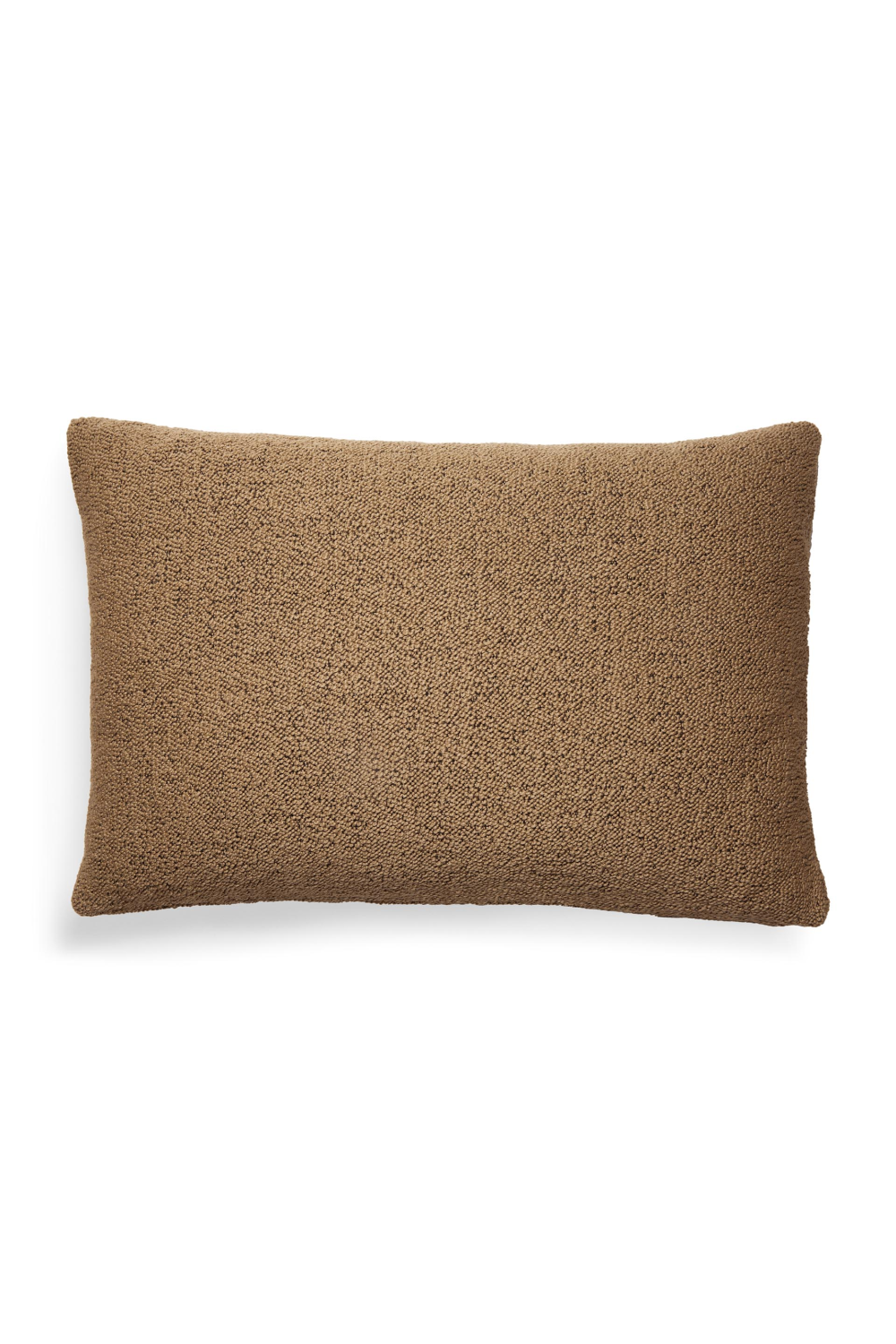   Cumin Brown Outdoor Cushion | Oroa.com