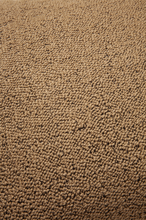   Cumin Brown Outdoor Cushion | Oroa.com