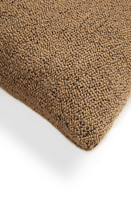   Cumin Brown Outdoor Cushion | Oroa.com