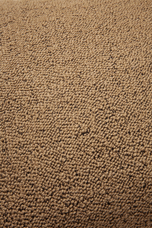   Cumin Brown Outdoor Cushion | Oroa.com