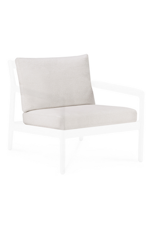   Outdoor Lounge Chair Cushion | Oroa.com