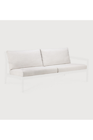   Outdoor Lounge Chair Cushion | Oroa.com