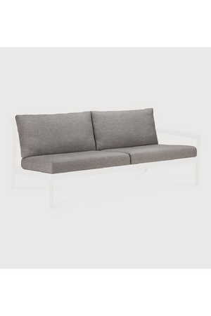   Outdoor Lounge Chair Cushion | Oroa.com