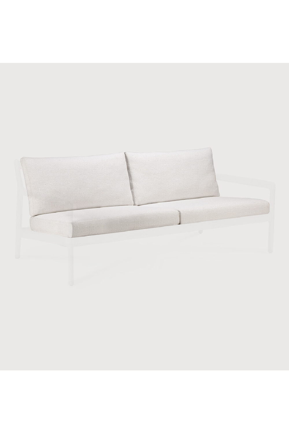   Outdoor Lounge Chair Cushion | Oroa.com