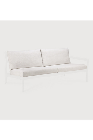   Outdoor Lounge Chair Cushion | Oroa.com