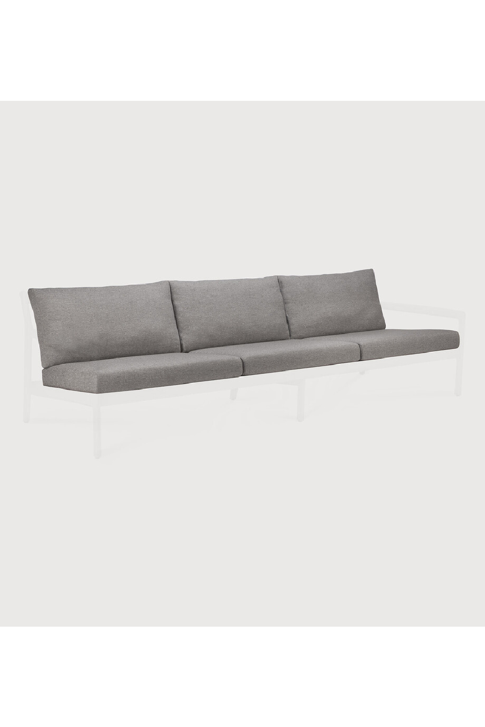   Outdoor Lounge Chair Cushion | Oroa.com