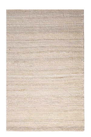   Textured Sheep Wool Rug | Oroa.com