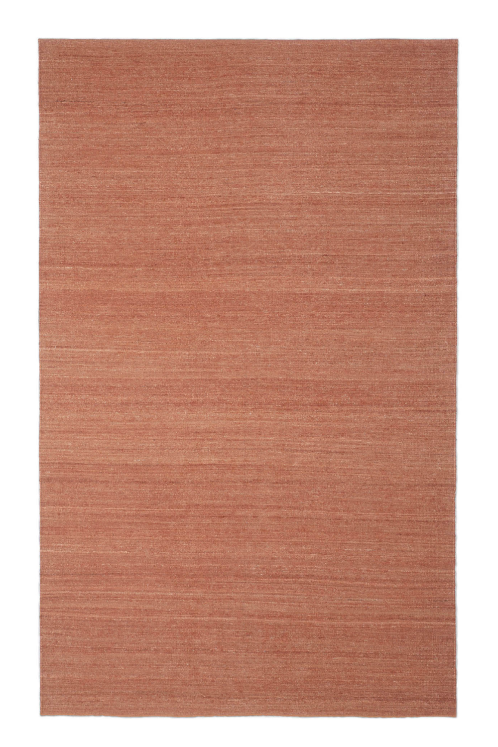   Textured Sheep Wool Rug | Oroa.com