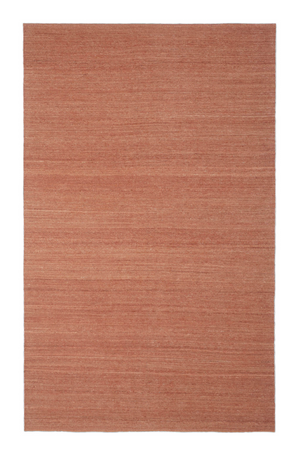   Textured Sheep Wool Rug | Oroa.com