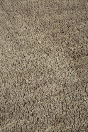   Sheep Wool Area Rug | Oroa.com