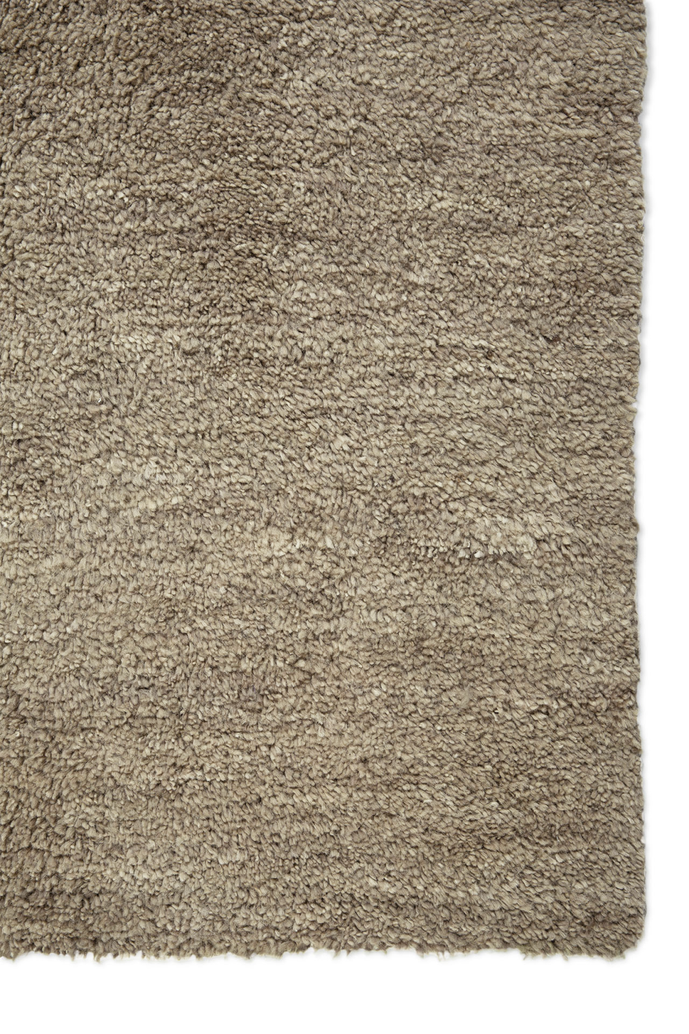   Sheep Wool Area Rug | Oroa.com