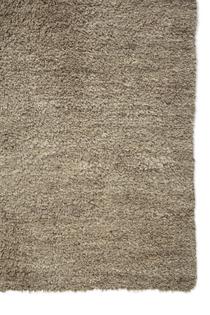   Sheep Wool Area Rug | Oroa.com