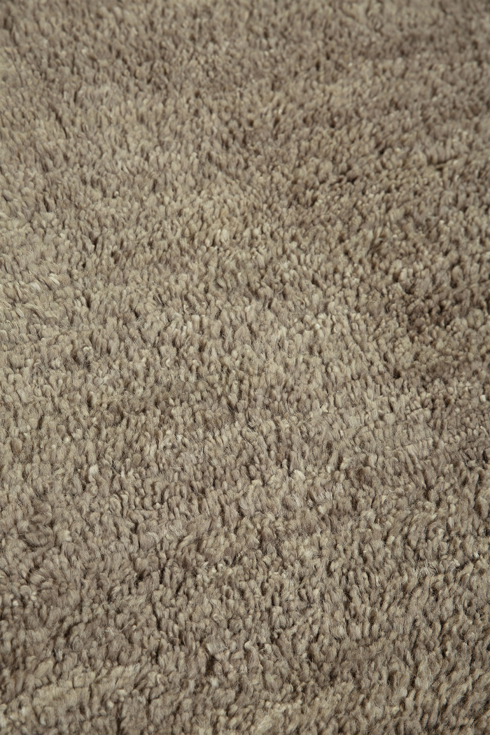   Sheep Wool Area Rug | Oroa.com