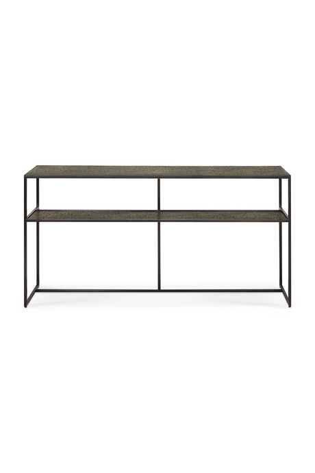   Mineral Console Table | Oroa.com