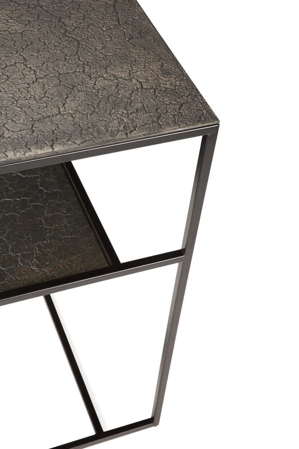   Mineral Console Table | Oroa.com