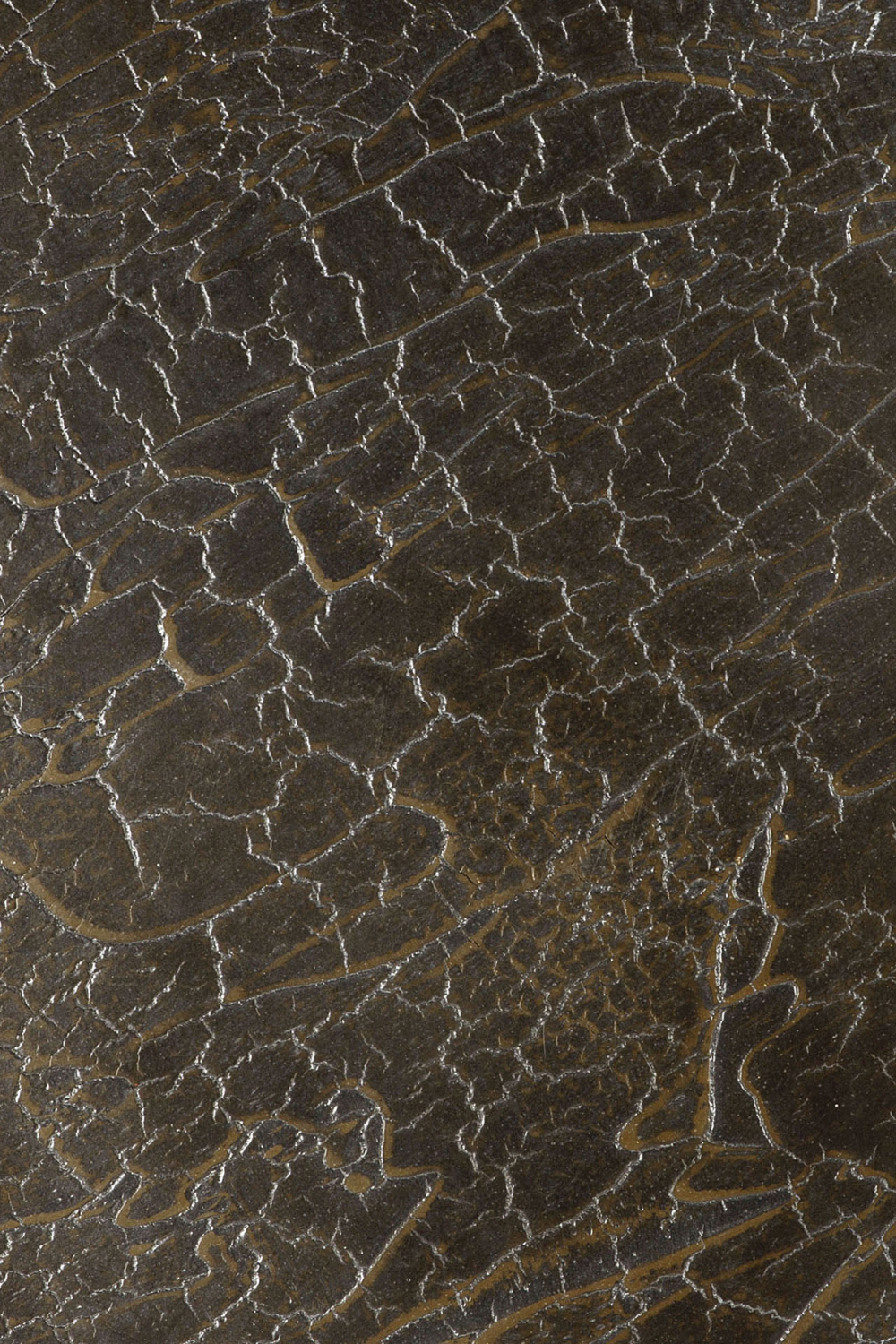  Round Minerals Wall Mirror | Oroa.com