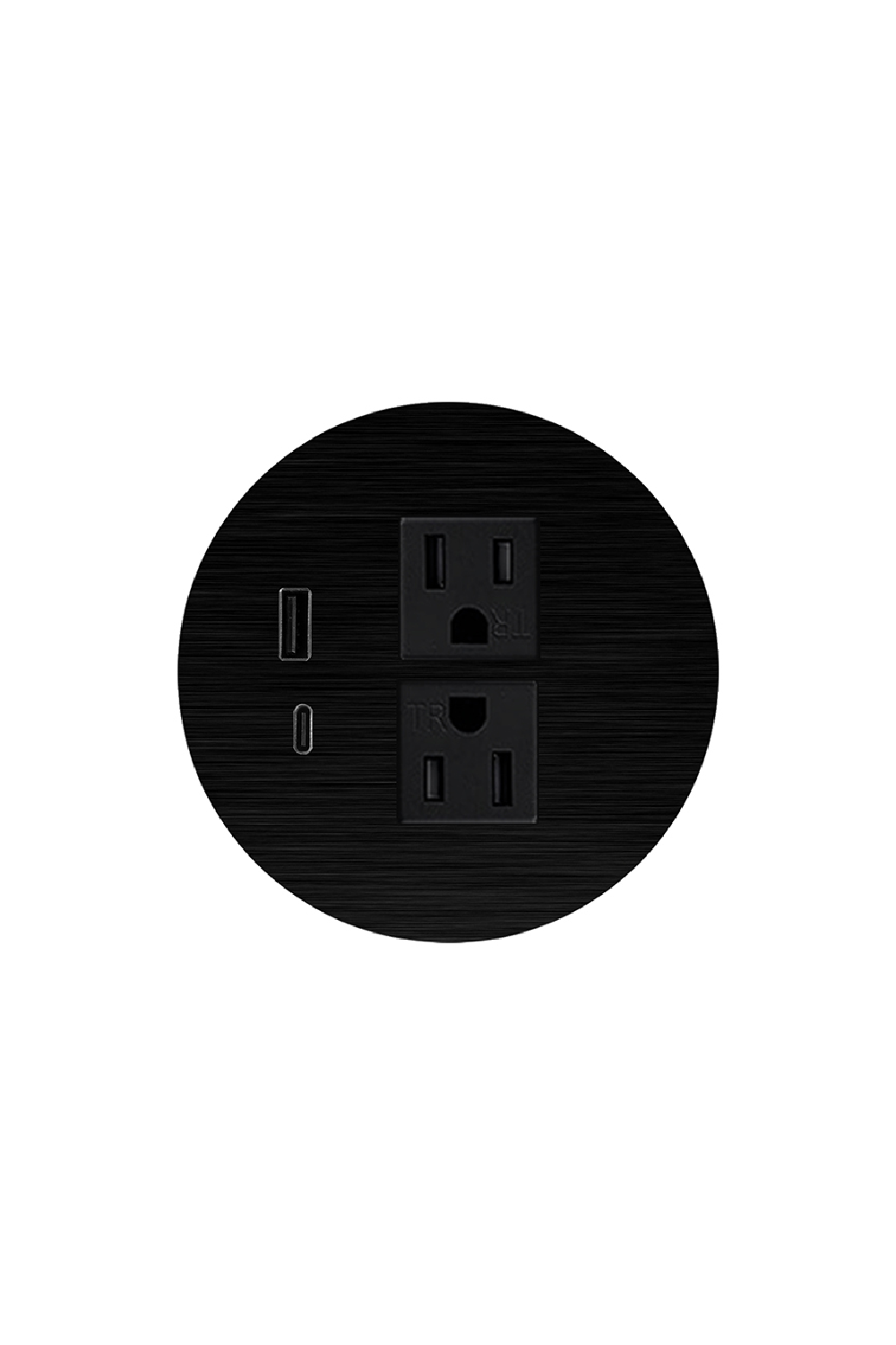   Power Circle | Oroa.com