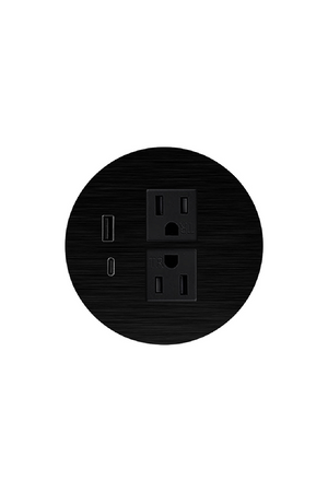   Power Circle | Oroa.com