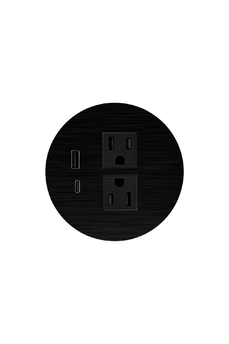   Power Circle | Oroa.com