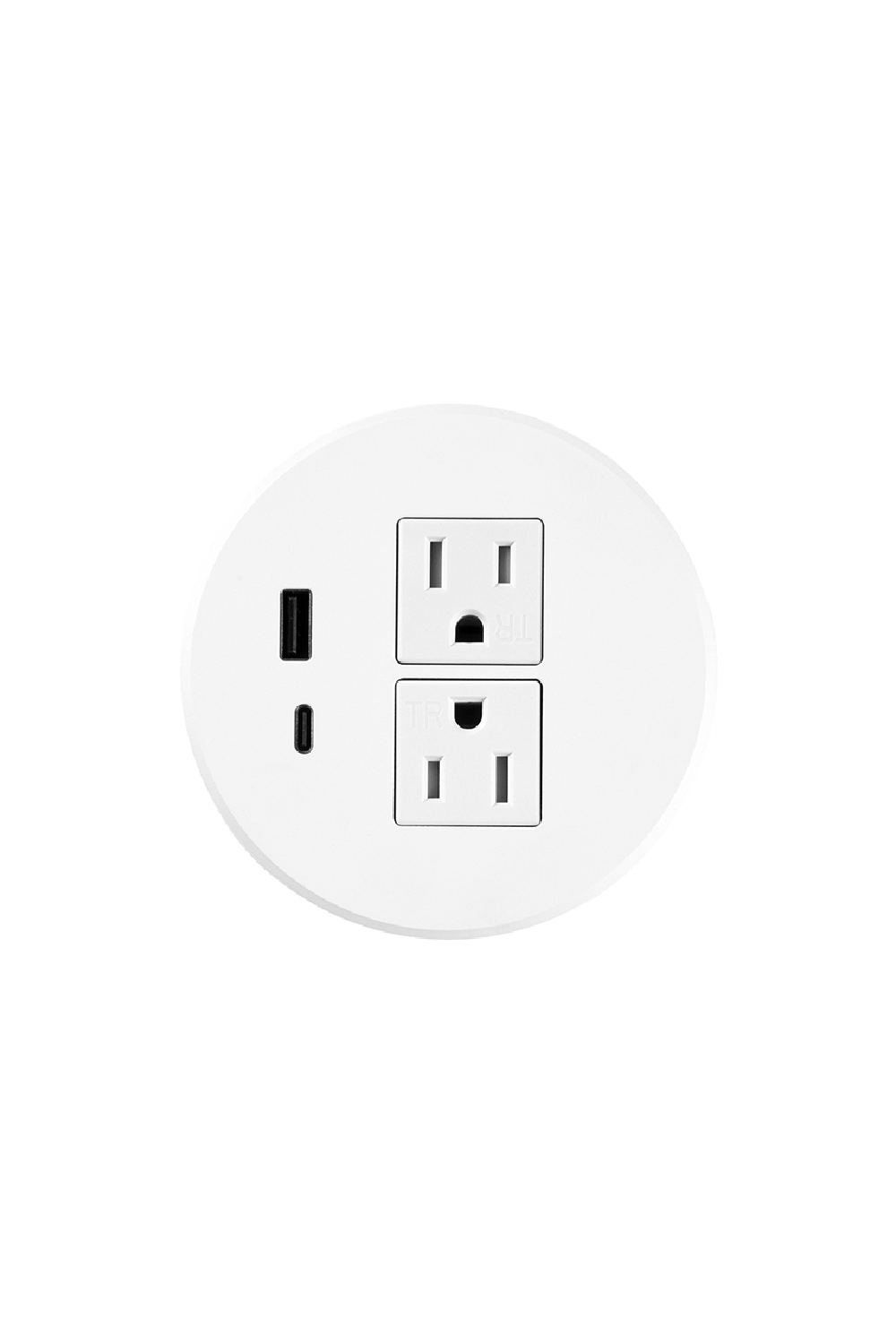   Power Circle | Oroa.com